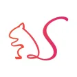 slis[スリス] 食事記録・体型記録のダイエットSNS