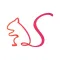 slis[スリス] 食事記録・体型記録のダイエットSNS