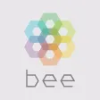 beeWiFi