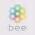 beeWiFi