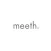 meeth store