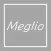 fascia treat Meglio 公式アプリ