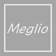 fascia treat Meglio 公式アプリ fascia treat Meglio 公式アプリ