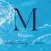 Meguru body therapy salon公式アプリ