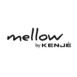 mellow by KENJE mellow by KENJE