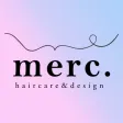 merc.