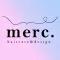 merc.