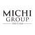 MICHI（ミチ）