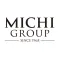 MICHI（ミチ）