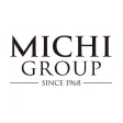 MICHI(ミチ) MICHI(ミチ)