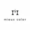 mieux color
