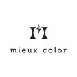 mieux color mieux color