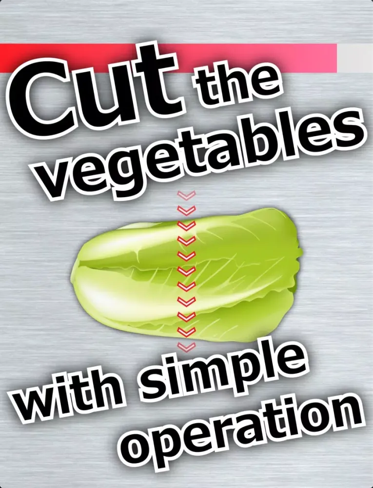 Salad Factory iPad 应用截图