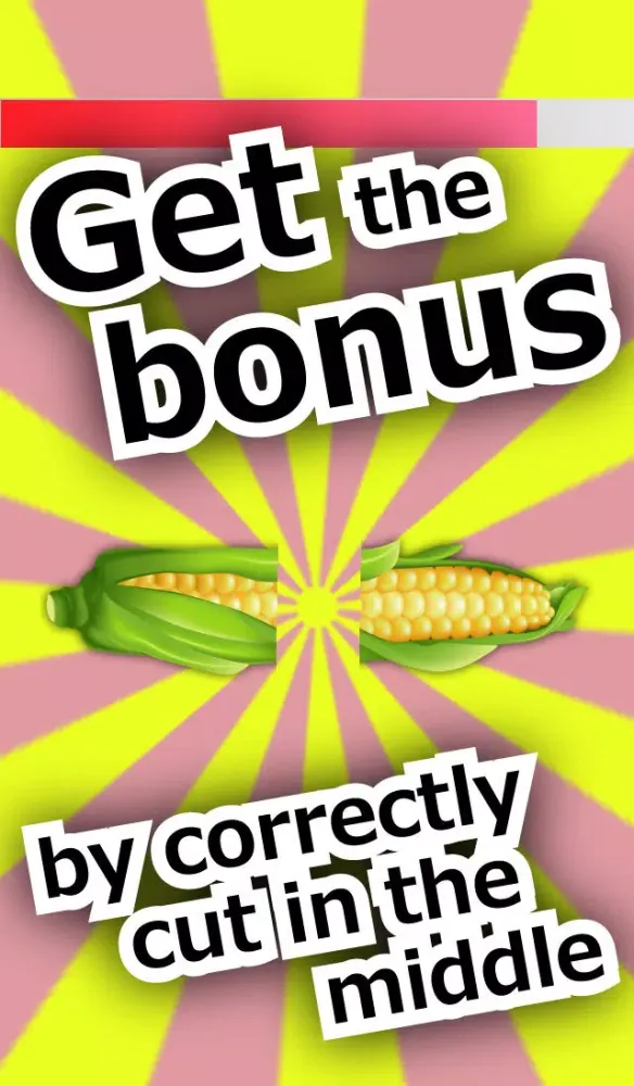 Salad Factory应用截图