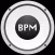 Catch The BPM - BPM Counter
