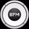 Catch The BPM - BPM Counter
