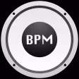 Catch The BPM - BPM Counter Catch The BPM - BPM Counter