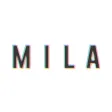 MILA
