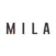 MILA