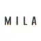 MILA