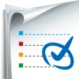 Easy Clipboard