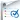 Easy Clipboard