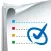 Easy Clipboard