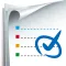 Easy Clipboard