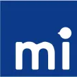 mimi プロフィール交換アプリ mimi プロフィール交換アプリ