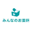 みんなのお薬箱–不動在庫マッチング