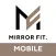 MIRROR FIT.モバイルトレーナー