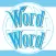 Word Word: Personal Dictionary