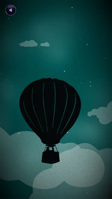 Capturas de tela do Prescription for Serenity