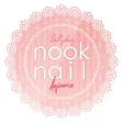 nook nail