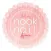 nook nail
