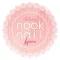 nook nail