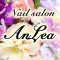 AnLea