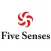 5SENSES