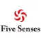5SENSES