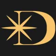 Divo