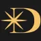 Divo