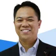 池田　とものり
