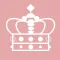 成城のネイルサロン Princess Road