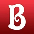 BERONICA