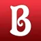 BERONICA