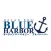 OCEAN BBQ BLUE HARBOR