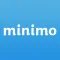 おトクな美容サロン予約アプリminimo（ミニモ）