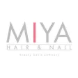 HAIR & NAIL MIYA