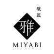 MIYABI MIYABI