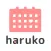 haruko